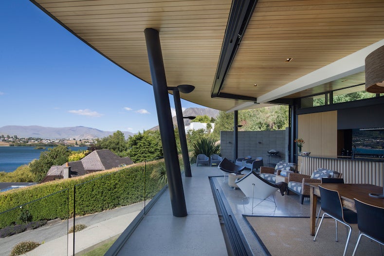 17 Loop Road, Kawarau Falls, Queenstown - Carousel 2