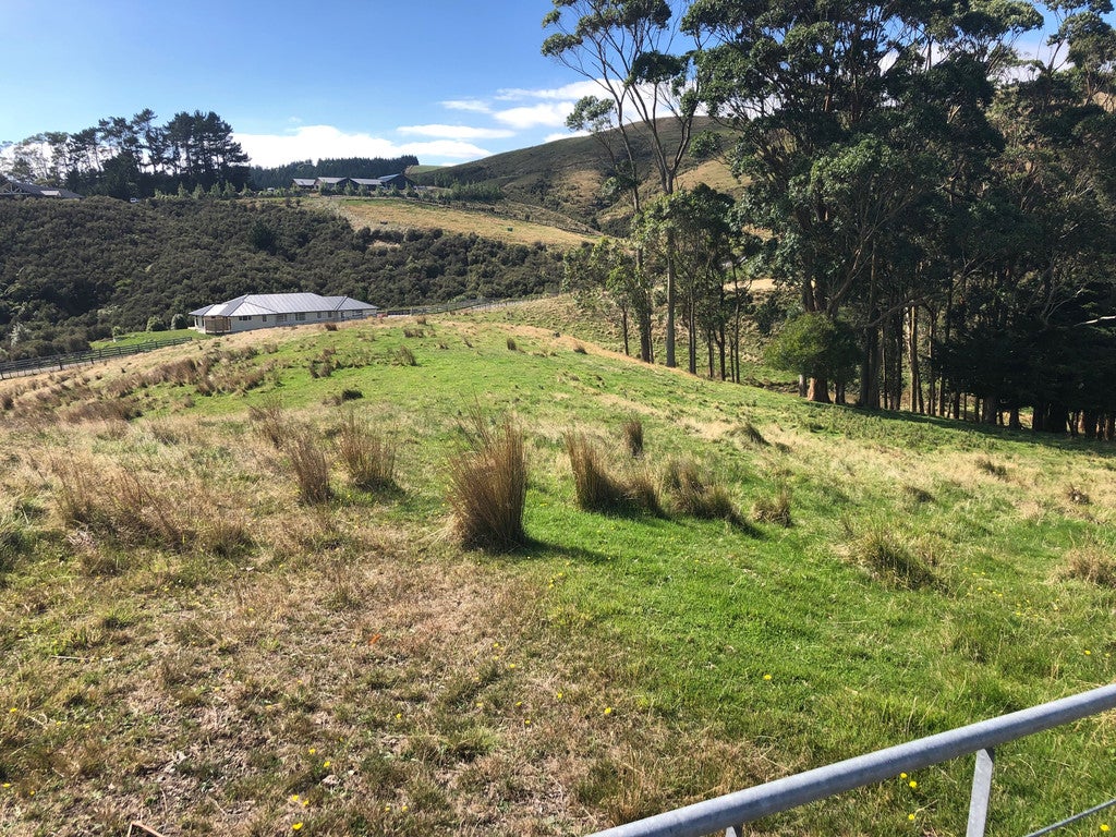 25 Shere Lane, Linton, Palmerston North - Carousel 1