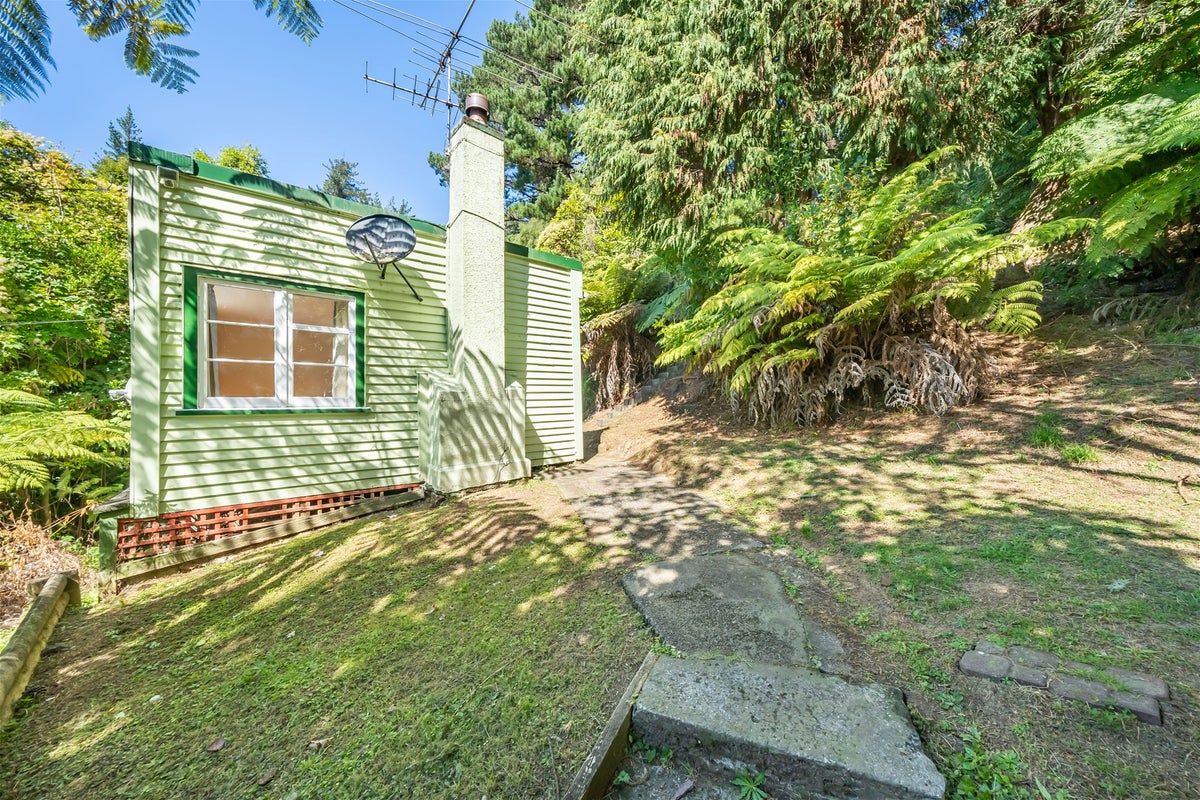 40 Mangaroa Hill Road, Mangaroa, Upper Hutt - Carousel 2