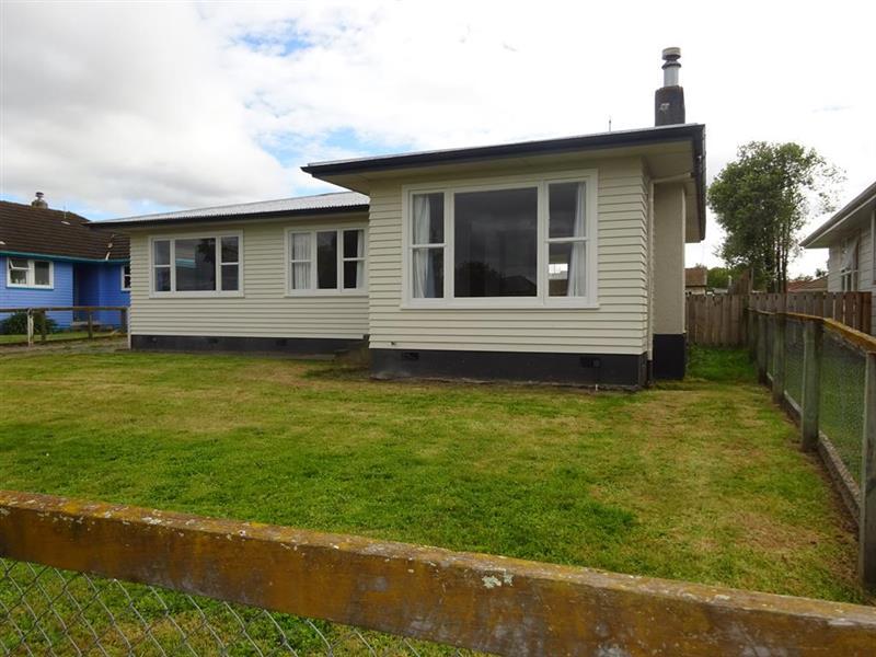 615 Huia Street, Camberley, Hastings - Carousel 1