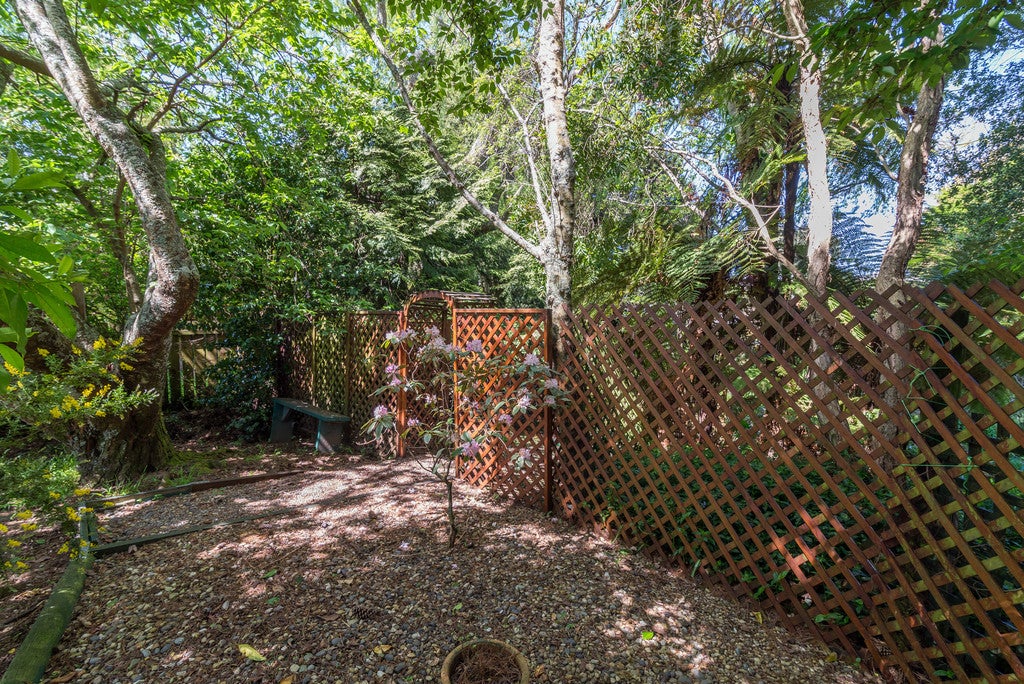 21 Darroch Street, Fairy Springs, Rotorua - Carousel 26