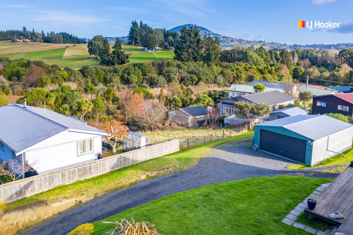 63 Brighton Road, Green Island, Dunedin - Carousel 9