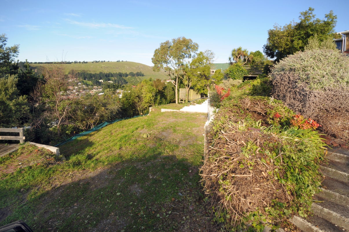 18 Millhill Lane, Huntsbury, Christchurch - Carousel 2