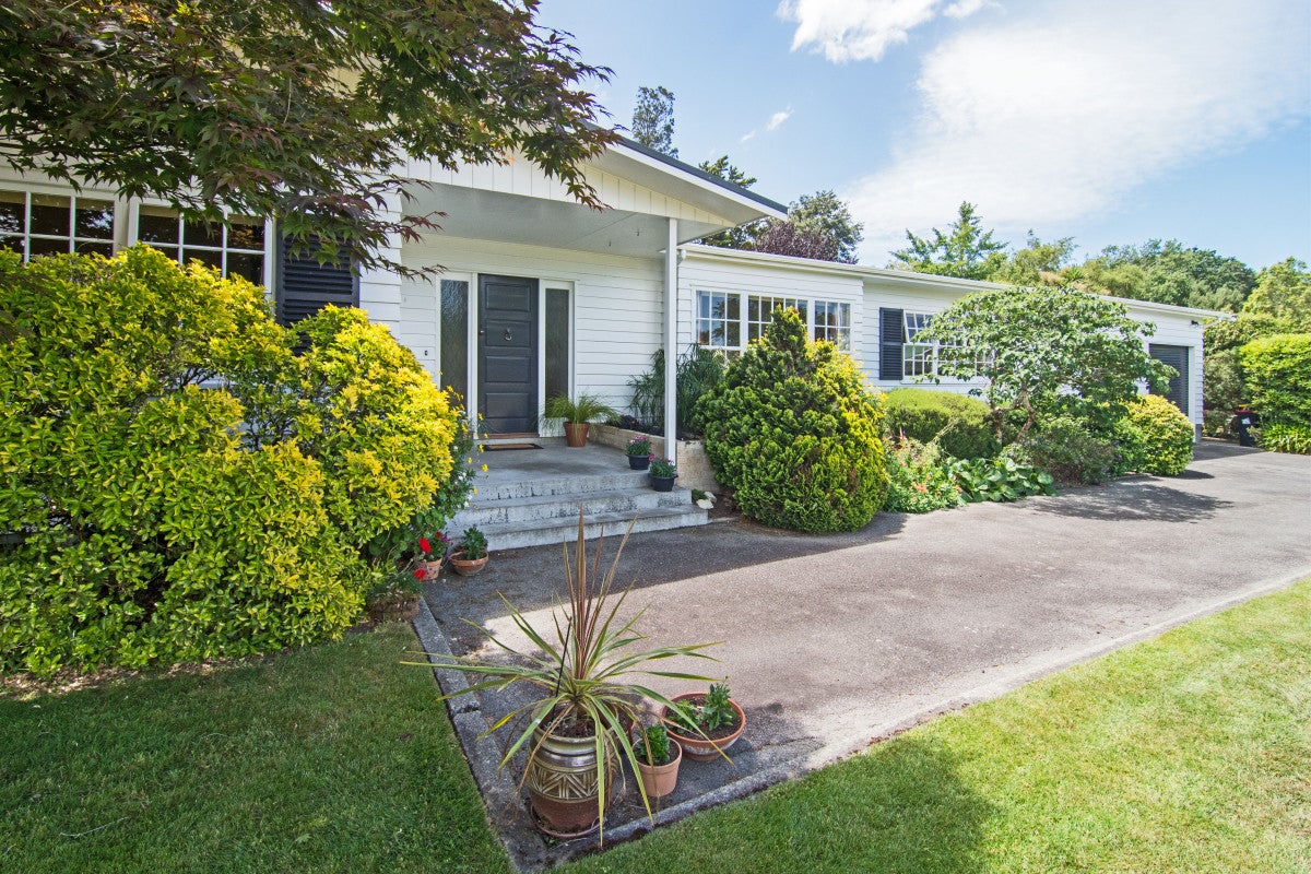 27 Plunket Street, Solway, Masterton - Carousel 2