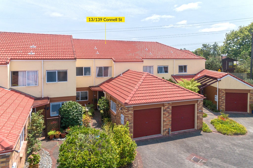 13/139 Connell Street, Blockhouse Bay, Auckland - Carousel 2