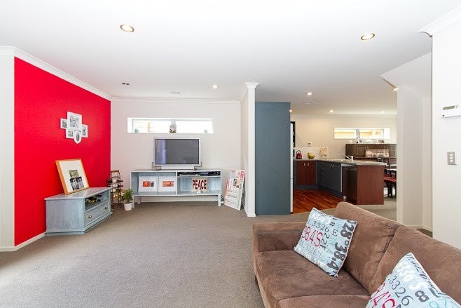 84 Erlestoke Crescent, Churton Park, Wellington - Carousel 2