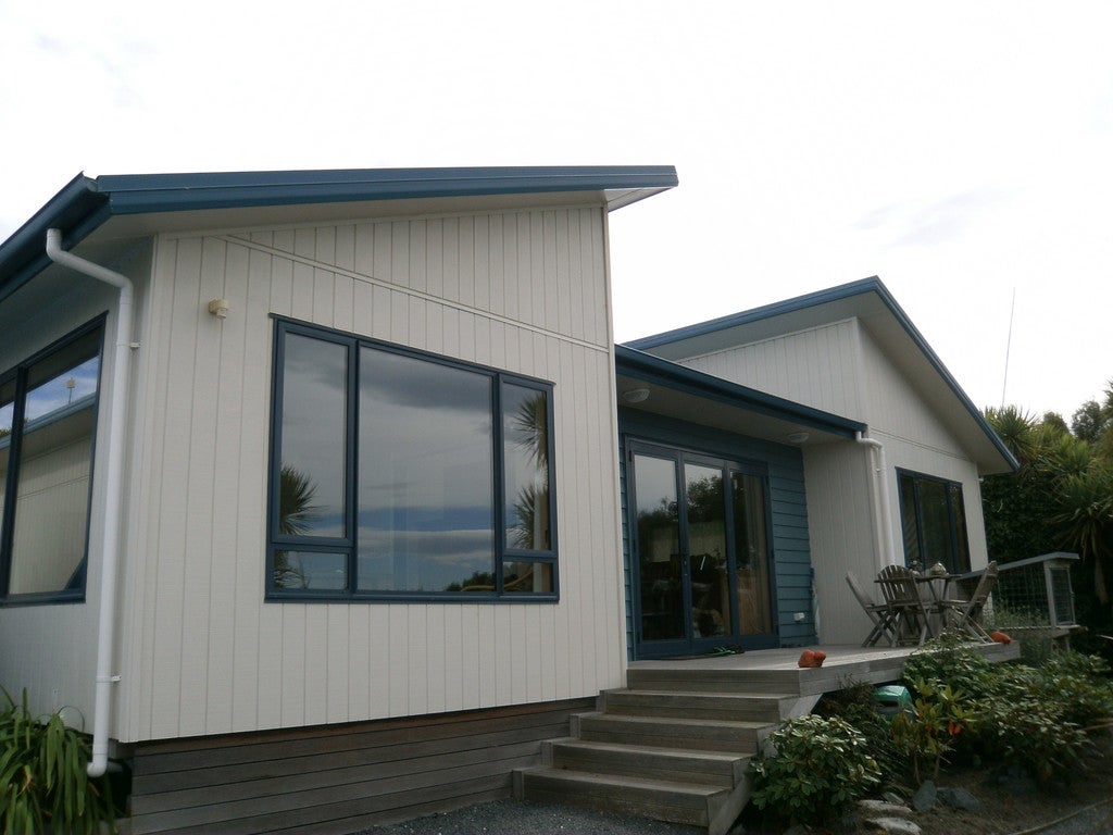 6A Totara Street, Balclutha - Carousel 1