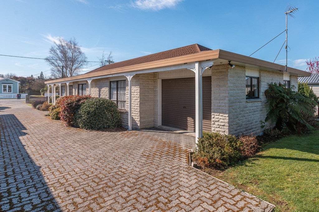 2 Second Street, Lansdowne, Masterton - Carousel 12