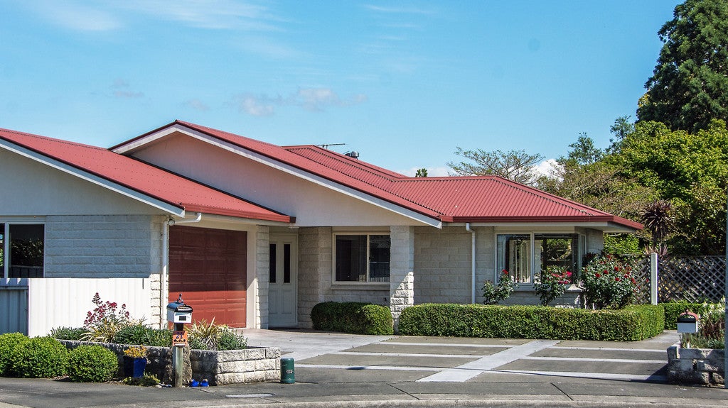 23 Timms Place, Kuripuni, Masterton - Carousel 1