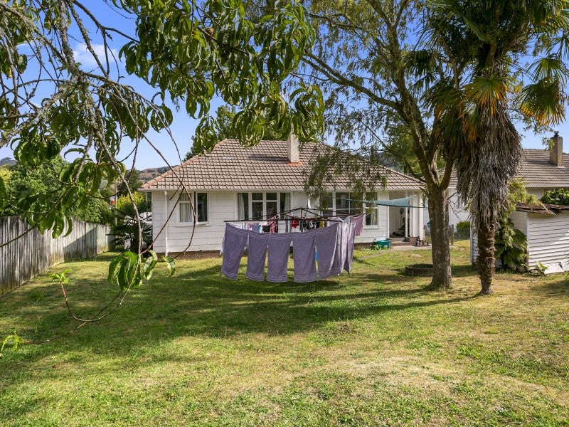 15 Esplanade, Te Kuiti - Carousel 12