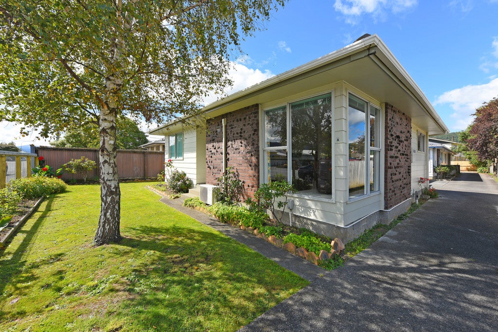634A Fergusson Drive, Trentham, Upper Hutt - Carousel 1