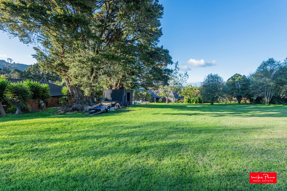 12 Georgia Lane, Whangarei - Carousel 1