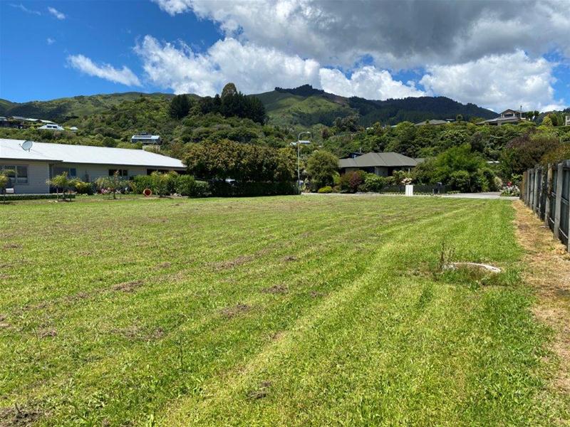 6 Watino Place, Pohara, Takaka - Carousel 2