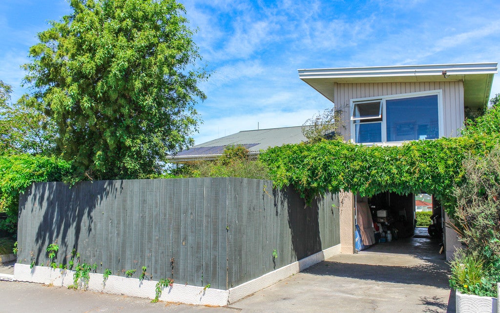 298 Wai-Iti Road, Glenwood, Timaru - Carousel 1