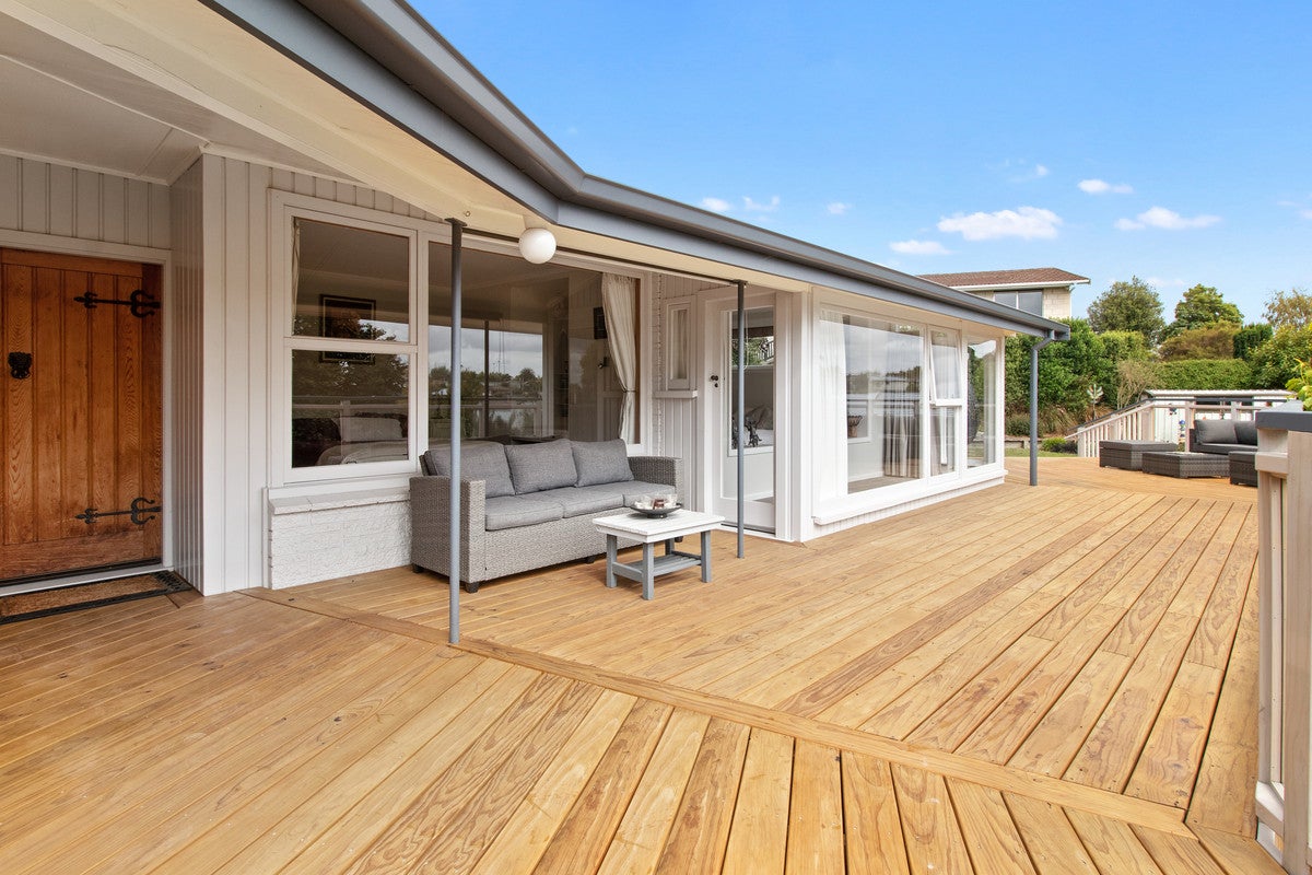 16 Morgans Road, Glenwood, Timaru - Carousel 2