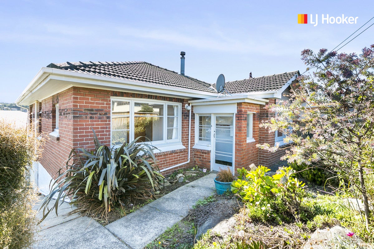 5 Tahuna Road, Tainui, Dunedin - Carousel 1