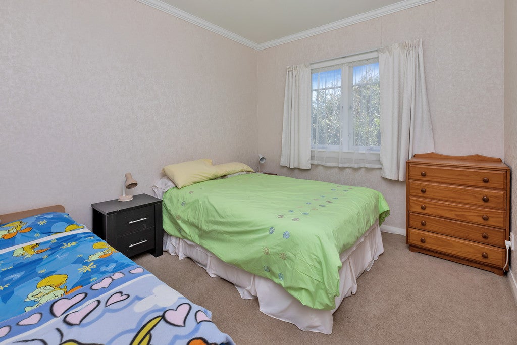 12 Pyle Road East, One Tree Point, Whangarei - Carousel 26