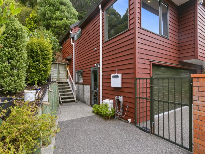 34 Tyndall Street, Waiwhetu, Lower Hutt - Carousel 19