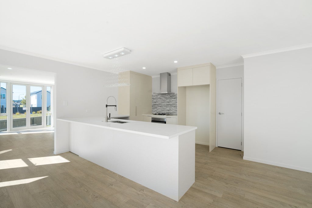 10 Fuselage Lane, Takanini, Auckland - Carousel 1