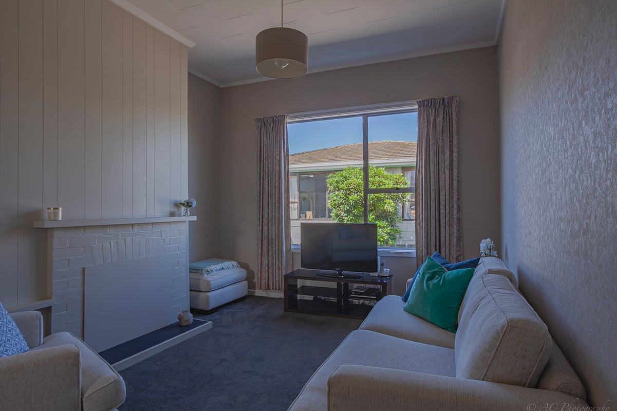 41 James Street, Kensington, Timaru - Carousel 2