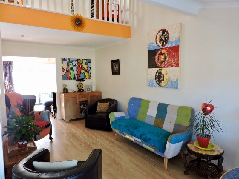 73/42 Main Road, Tawa, Wellington - Carousel 2