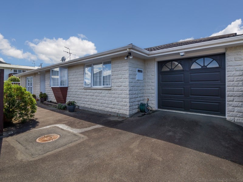 10A Hay Street, Ebdentown, Upper Hutt - Carousel 1