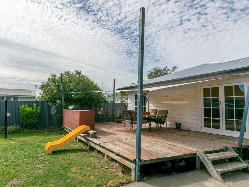3 Plowman Crescent, Onekawa, Napier - Carousel 17