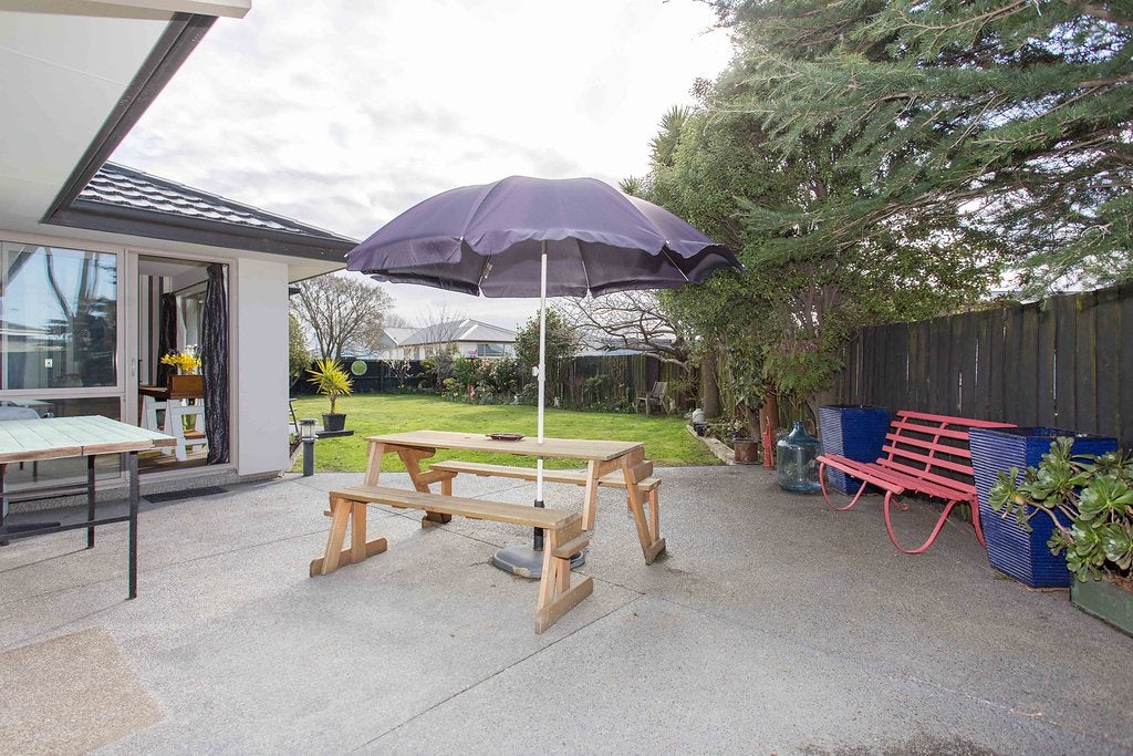 12 Channel Place, Aranui, Christchurch - Carousel 2
