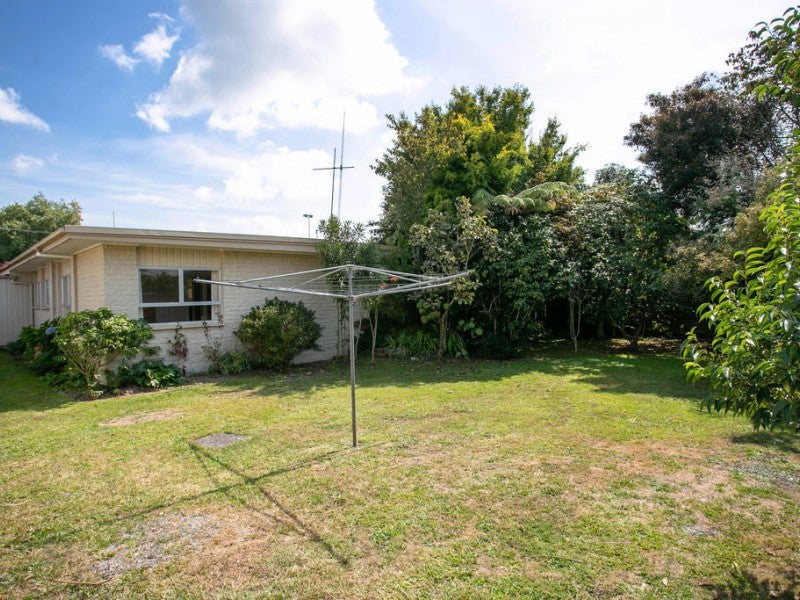 20 Tennyson Street, Leamington, Cambridge - Carousel 26