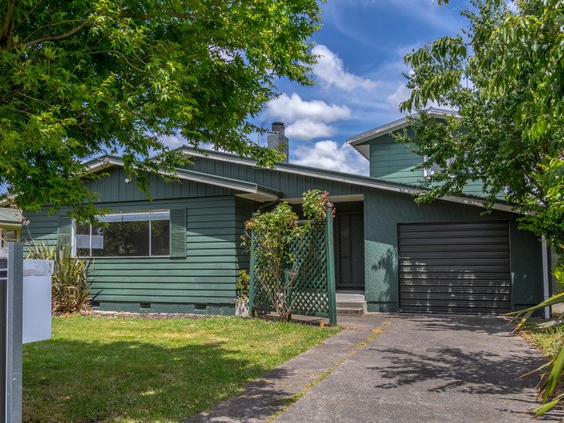 47 York Street, Solway, Masterton - Carousel 1