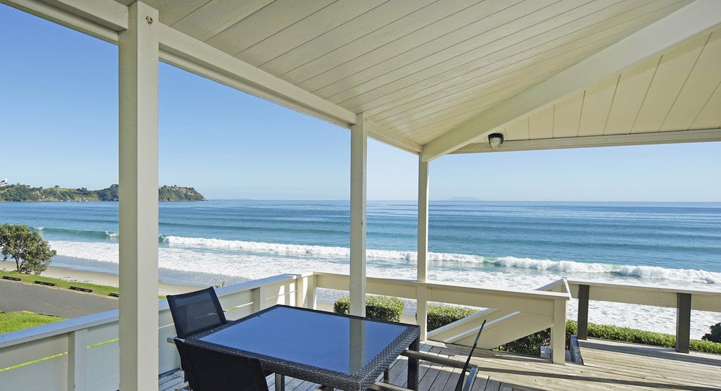 57 The Strand, Onetangi, Waiheke Island - Carousel 2