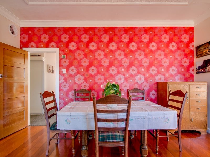 8 Lucknow Terrace, Hospital Hill, Napier - Carousel 2