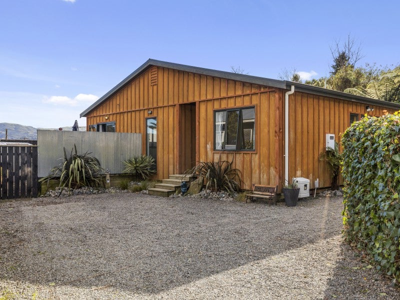 133C Rata Street, Naenae, Lower Hutt - Carousel 2