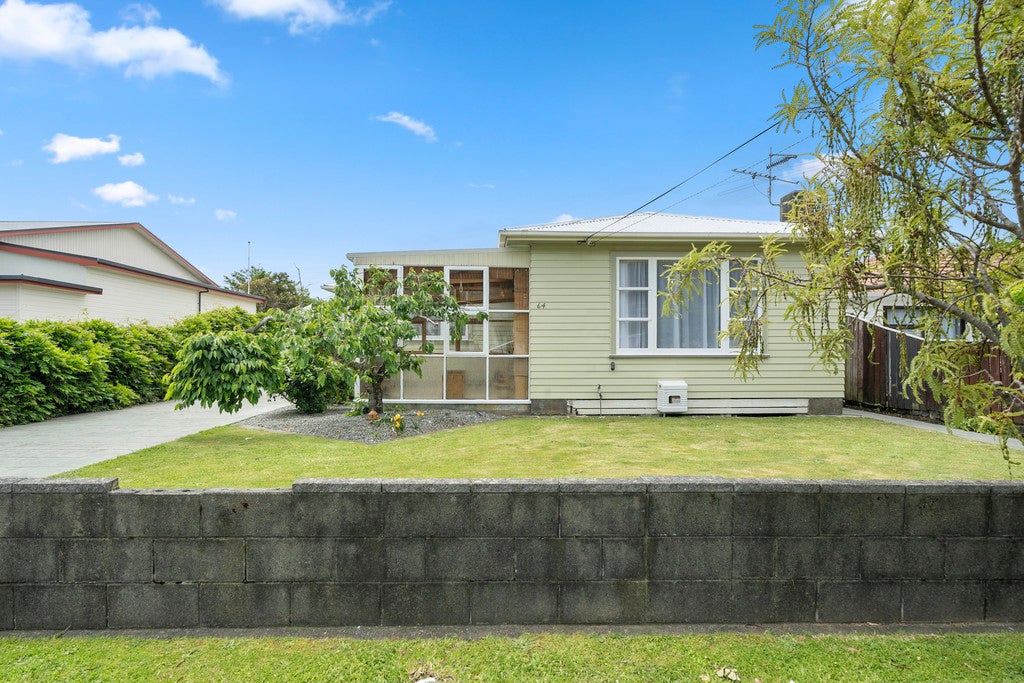 64 Konini Street, Wainuiomata, Lower Hutt - Carousel 20