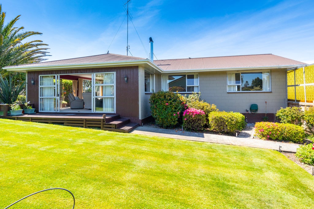 6A Waitaki Street, Glenwood, Timaru - Carousel 1