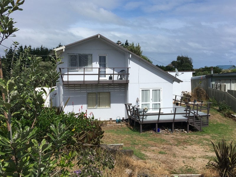 842 Hokio Beach Road, Hokio Beach, Levin - Carousel 1