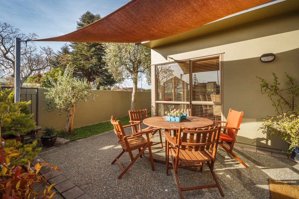 66 Ihaka Street, Hokowhitu, Palmerston North - Carousel 18