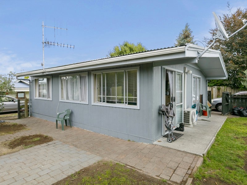 229 Rifle Range Road, Tauhara, Taupo - Carousel 1