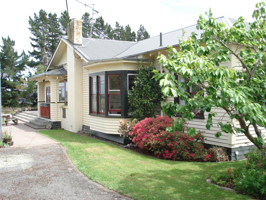 2 Arapata Road, Waituna West, Feilding - Carousel 2