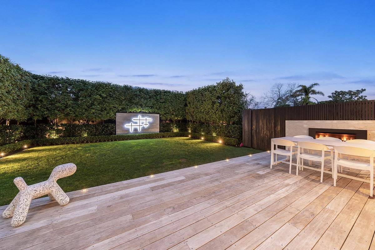 42 Albany Road, Ponsonby, Auckland - Carousel 3