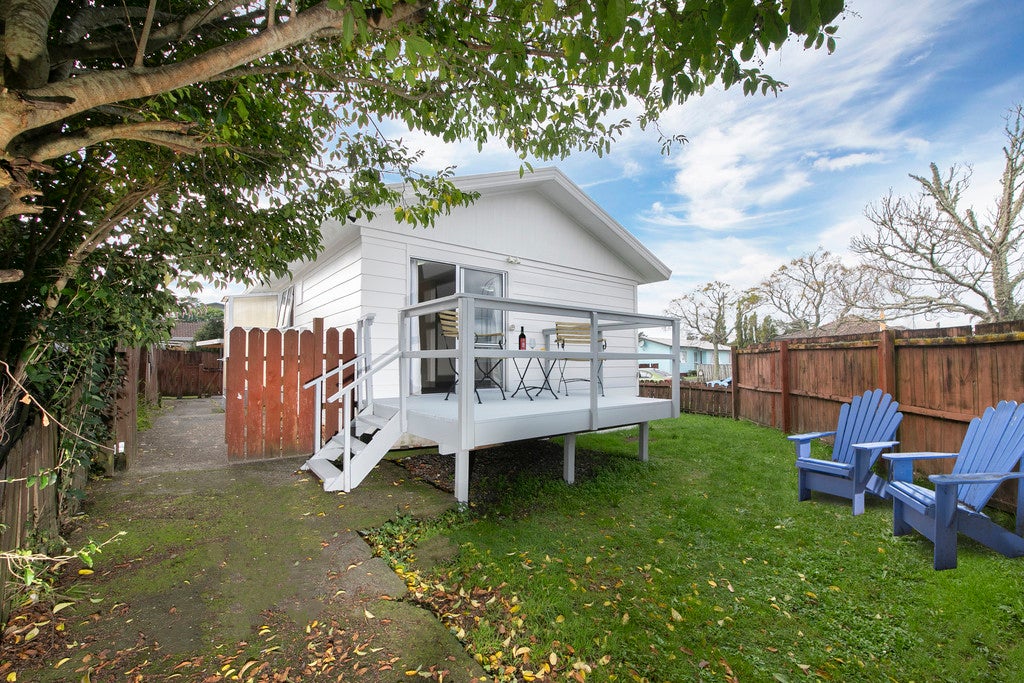 3/35 Karepo Crescent, Ranui, Auckland - Carousel 1