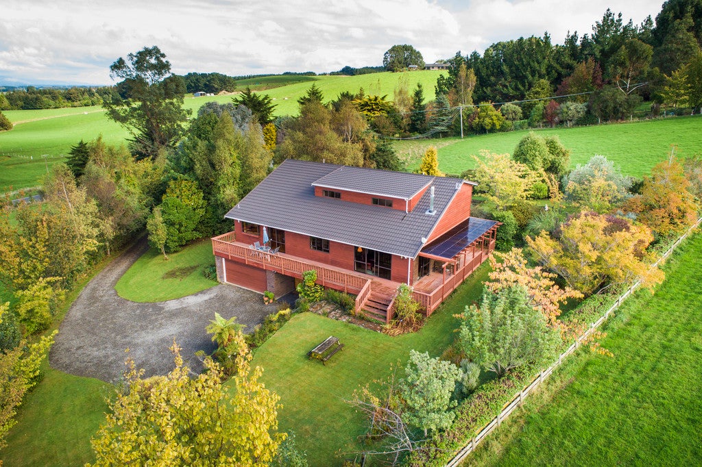 240A Ulysses Road, Ashhurst, Palmerston North - Carousel 1