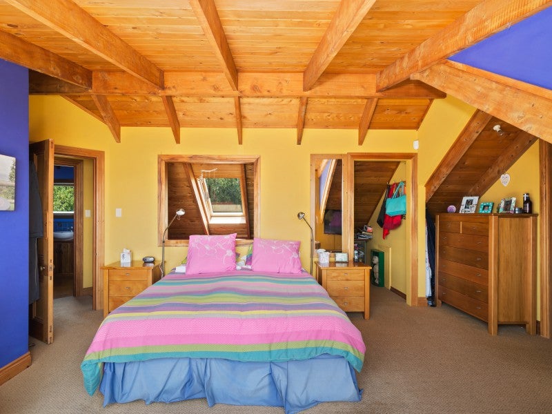 96 Parawai Road, Ngongotaha, Rotorua - Carousel 26