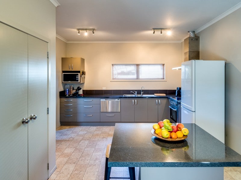 504 French Street, Akina, Hastings - Carousel 2