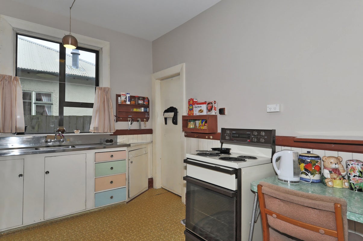 81 Strickland Street, Sydenham, Christchurch - Carousel 2