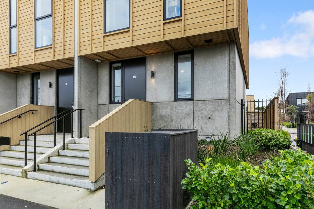 433D JACKSON ST, Petone, Lower Hutt - Carousel 2