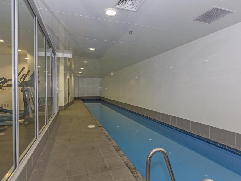 821/74 Taranaki Street, Te Aro, Wellington - Carousel 10