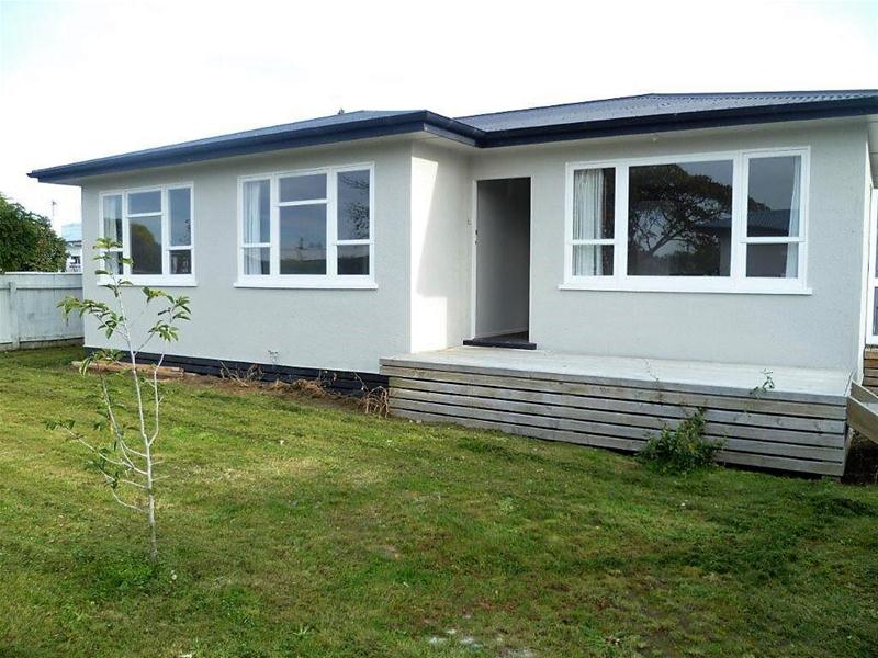 1018A Totara Street, Mahora, Hastings - Carousel 1