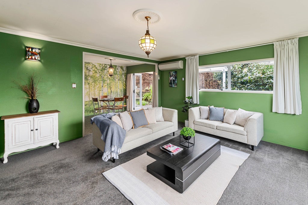 61 Miller Street, Glenholme, Rotorua - Carousel 1