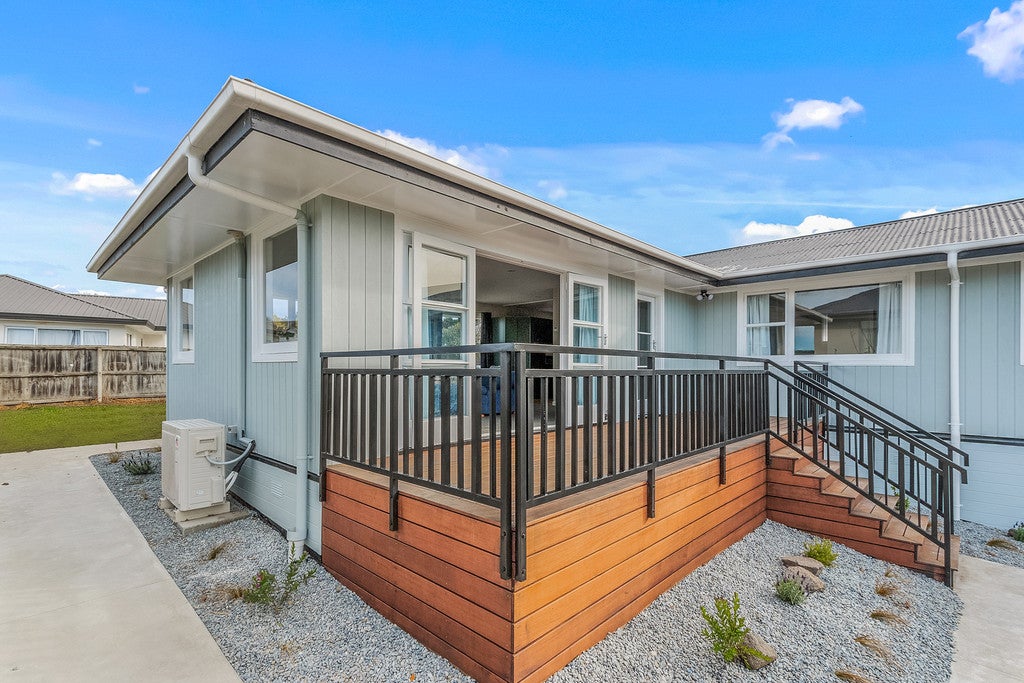 56 Travis Road, Burwood, Christchurch - Carousel 12